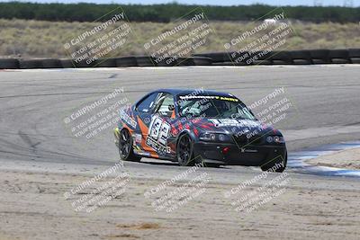 media/Jun-22-2025-Nasa (Sun) [[8119b72684]]/Race Group B/Race/